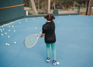 Youth Week is upon us – get ready for many days of fun!