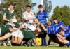 Cods breakthrough for first win
