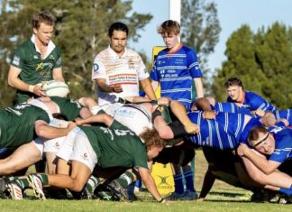 Cods breakthrough for first win