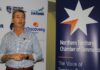 News Bargaining Incentive a win for regional communities