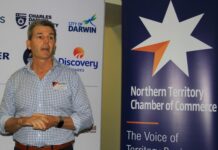 News Bargaining Incentive a win for regional communities