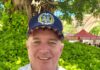 Budget falls short for Qld producers