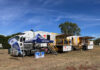 A new mobile prostate cancer testing program in Southern Queensland