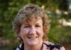 Mayor welcomes Premier’s focus on Taroom Trough and opportunities for Surat region