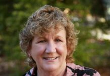 Mayor welcomes Premier’s focus on Taroom Trough and opportunities for Surat region