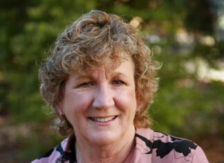 Mayor welcomes Premier’s focus on Taroom Trough and opportunities for Surat region
