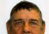 Search underway for missing Charleville man