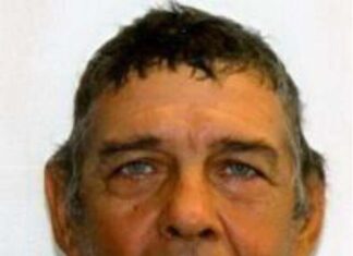 Search underway for missing Charleville man