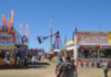 Show thrills this year