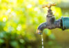 Water Interruptions in Wallumbilla while water main upgrades occur