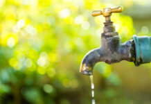 Water Interruptions in Wallumbilla while water main upgrades occur