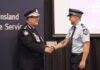 Brave Wieambilla shooting heroes formally recognised
