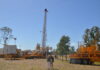 Wild Deserts new hybrid rig takes centre stage